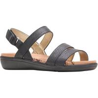 Women's Sandals from Soft Style