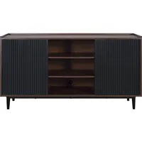 Target Sideboard Cabinets