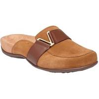 Women's Mules from VIONIC