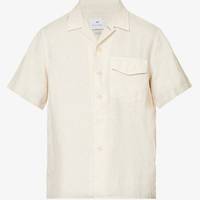 PS by Paul Smith Men's Regular Fit Shirts