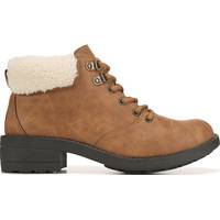 Women's Ankle Boots from Rocket Dog