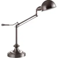 Bed Bath & Beyond Swing Arm Table Lamps