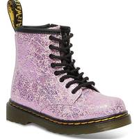 Dr. Martens Girl's Boots