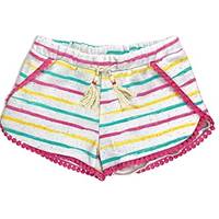 Appaman Girl's Shorts