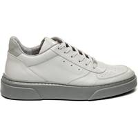 Sport is good Men's Casual Shoes