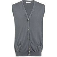 YOOX ALPHA STUDIO Men's Sweaters
