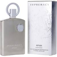 Afnan Perfumes Floral Fragrances