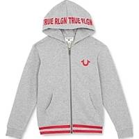 True Religion Boy's Hoodies & Sweatshirts