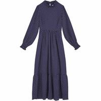 Joanie Clothing Women's Long-sleeve Dresses