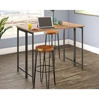 Sauder Tables