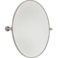 Minka Lavery Bathroom Mirrors
