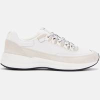 Men's Sneakers from A.P.C.