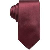 Men's Silk Ties from Macy's