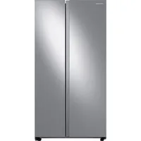 Best Buy Samsung Counter-Depth Refrigerators