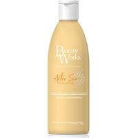 Hair Care from Beauty Works