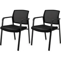 Best Buy Office Mesh Chairs