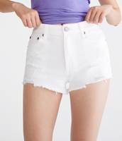 Shop Premium Outlets Women's Denim Shorts