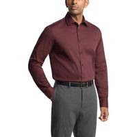 Macy's Calvin Klein Men's Wrinkle Free Shirts