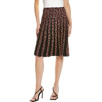 Diane von Furstenberg Women's Leopard Clothing