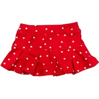 French Connection Girls' Pleated Skirts