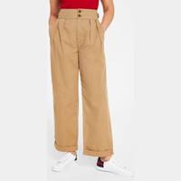 Macy's Tommy Hilfiger Women's Pants