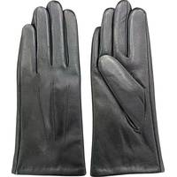 Marcus Adler Women's Leather Gloves