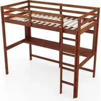 Macy's Slickblue Bed Frames