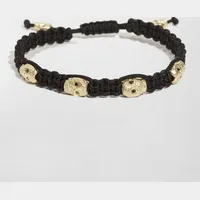 Armenta Men's Gold Bracelets