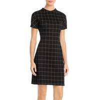 Bloomingdale's Kenneth Cole Women's Dresses