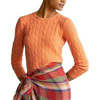 Bloomingdale's Ralph Lauren Women's Cashmere Sweaters