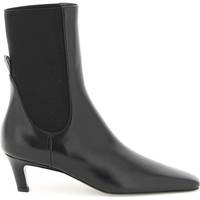 Totême Women's Leather Boots