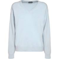 Tom Ford Women's Sweaters