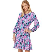 Lilly Pulitzer Women's Knee-Length Dresses