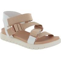 Women's Strappy Sandals from Mia