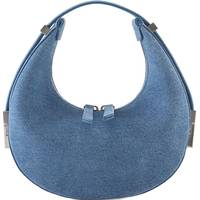 OSOI Women's Handbags