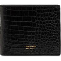 Tom Ford Men's Bifold Wallets