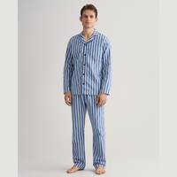 GANT Men's Pajamas