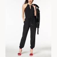 Women's Jumpsuits & Rompers from XOXO