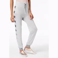 Women's Joggers from Material Girl
