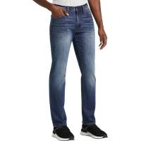 Men's Wearhouse Men's Relaxed Fit Jeans