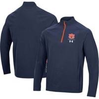 Men's Outerwear from Under Armour