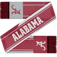 Macy's FOCO Women's Sports Fan Scarves