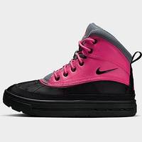 Nike Girl's Boots