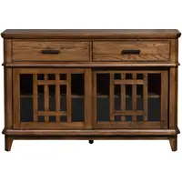 Liberty Furniture Cabinets