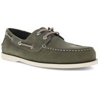 Dockers Men's Leather Casual Shoes