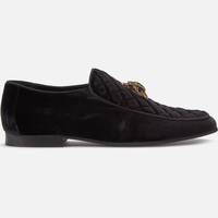 Kurt Geiger Men's Black Shoes