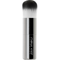 New CID Cosmetics Makeup Brushes & Tools