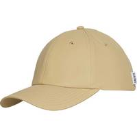 RAINS Men's Hats & Caps