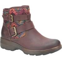 Women's Ankle Boots from Bionica