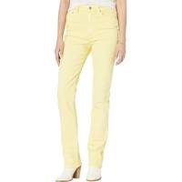 Afrm Women's High Rise Jeans